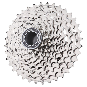 SHIMANO | Electric 12-Speed Road Bike Freewheel