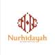 Nurhidayah.co