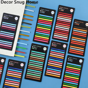 Free Shipping 300 แผ่นกระดาษโน้ตฟลูออเรสเซนต์ สีสันแมงกานีสสปริงมากสติ๊กเกอร์ดัชนี เครื่องเขียนสำนักงานโรงเรียน