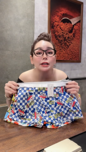 Combo 5 Quần sịp đùi nam in hình hoạt hình Doremon Tom và Jerry Super....quần chip cho bé trai