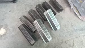 Sàng xát gạo