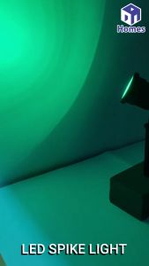 Outdoor light Spike lamp LED Garden Outdoor Wall / Spike Light / Lamp Outdoor Spotlight / Spot light 7w COB