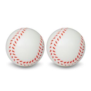 BSKT | Soft Plastic Childrens Training Baseball Bat Toy
