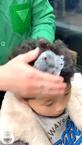 Keratin hair treatment mask moisture smooth 500g Fix the damaged hair root nourishing the hair to restore the hair shiny Gentle Care Smooth And Easy To Comb Hair treatment