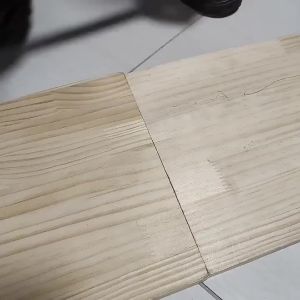 Khuôn Mẫu Định Vị Khoan Bản Lề 35/40mm Thước Đo Định Vị Khoan Cửa Tủ Dụng Cụ Phụ Trợ Chế Tác Gỗ Để Lắp Đặt Bản Lề