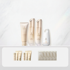 Kangaroo Mommy | Pregnancy Care Sensitive Skin Repair Moisturizing Lotion