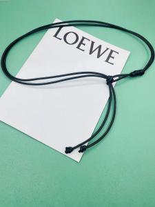 Fashionable Knot Soft Leather Rope Waist Belt for Women 2025 New Style Versatile Waist Cord Accessory for Coats Sweaters Slimming Small Belt