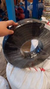 สายรัดโรงเรือน ความยาว 250เมตร เชือกรัดโรงเรือน สายรัด สายรัดเอนกประสงค์ สายรัดโรงเรือนไส้เอ็น เหนียว ทนทาน