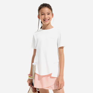 moodytiger | Sweat-wicking & Comfortable T-shirt