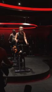 Heal Berry Berries Whey Protein Shake Dairy Based Powder (3 Sachets) - HALAL