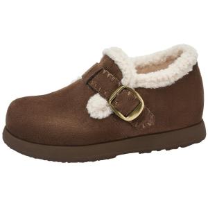 Josiny | Internal Heel Lift Birkenstock Slip Ons