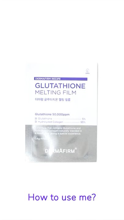 effects of cjc-1295 and ipamorelin Your body already knows how to produce growth hormone. It just needs the right signals. CJC-1295 and Ipamorelin work together to restore balance, supporting sleep, recovery, and overall performance. #Shookra #PeptideTherapy #CJC1295 # effects of cjc-1295 and ipamorelin Your body already knows how to produce growth hormone. It just needs the right signals. CJC-1295 and Ipamorelin work together to restore balance, supporting sleep, recovery, and overall performance. #Shookra #PeptideTherapy #CJC1295 #