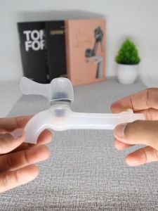 ACEBEST Kran Panjang SLT-03 & Kran Kamar Mandi Berkualitas