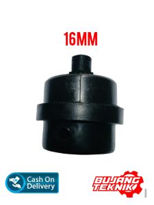 Filter Udara Saringan Kompresor Angin Lakoni 16Mm