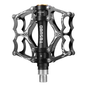 TOSUOD | Anti-Slip Universal Aluminum Bicycle Pedals