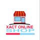 Xatc Online Shop