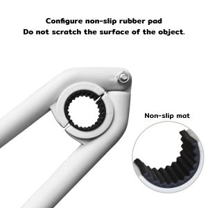 Kitchen Faucet Bubbler Wrench Faucet Nozzle Removal Tools