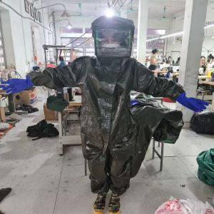 Quần áo bắt ong. vải bạt ô tô. lưới inox. mẫu mới nhất 2022.