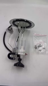 FG295A F81Z9275DA F81Z9275DB PS121 For Ford Fuel Pump Top Cover Oil Pump Assembly