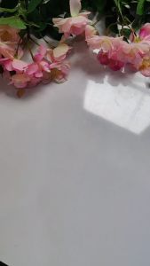 Kaos Kaki Sekolah Minliu Anak Laki-laki Perempuan SD SMP Kaus Kaki Hitam Polos Anti Slip Bahan Tebal