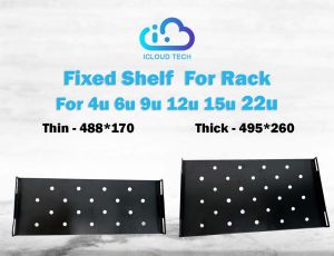 Space Saver Rack: A Comprehensive Guide to Server Rack Cabinets