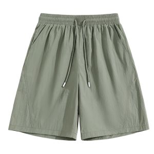 BALENO | Summer UPF50+ Mens Shorts
