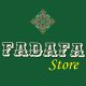 FADAFA Store 