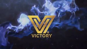 Victory Shooting Net ตาข่ายฝึกซ้อมยิงประตู