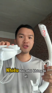Mặt Nạ Lặn Biển Có Ống Thở Van 1 Chiều Ôm Khít Mặt Chống Tràn Nước Đi Phượt Biển - Mặt Nạ Bơi Chống Sương Đi Du Lịch