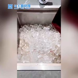 Plastic Ice Scooper Crushed Shovel Candy Sugar Scooper Kitchen Tool Plastic Ice Scoop Food Shovel for Home Kitchen