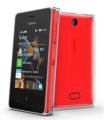 nokia asha 500 RM 934 normal second siap pakai. 