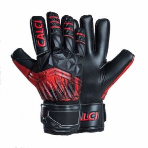 SARUNG TANGAN KIPER CALCI / SARUNG TANGAN KIPER DEWASA / SARUNG TANGAN KIPER ORI / SARUNG TANGAN KIPER LENGKET / SARUNG TANGAN KIPER TERBARU