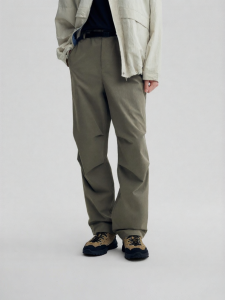 Bananain | Windproof Waterproof Leisure Trousers