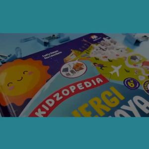Kidzopedia Energi Cahaya keajaiban tubuh energi gerak kimia peristiwa alam keajaiban tubuh manusia