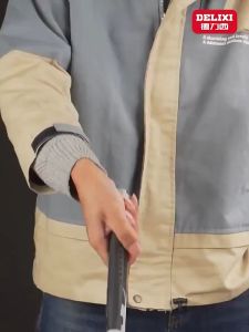 HP302 ค้อนสแตนเลส ค้อนมียางกันลื่น ค้อนมีช่องเสียบตะปู ค้อนมัลติฟังก์ชั่น ค้อนถอนตะปู หัวสแควร์