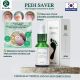 Dr.Kralle - Pedi Saver Nail Solution