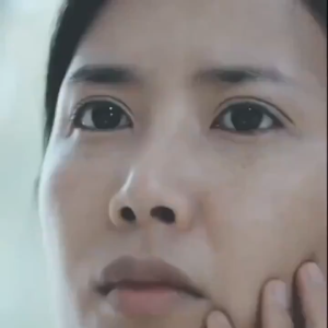 【Spot Market】Face Whitening Cream concealer black spot remover cream 30g moisturizing brightening Face spotted cream Skin White Night Cream