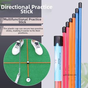 caiton | Golf Direction Indicator 2 Pieces