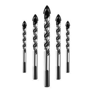 MUDUOXIN | Tile & Concrete Drill Bit 6mm
