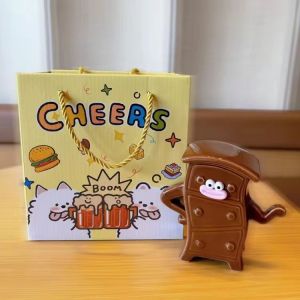 Birthday Gift for Girls Boys Girlfriends Quirky Ideas Practical Interesting Strange Gadget Valentines Day Valentines Day