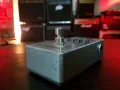 MXR EQUALIZER Six Band EQ Pedal (Used). 