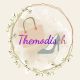 themodisch_shoesandbags