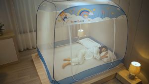 มุ้งกาง มุ้งกันยุง มุ้งสปริง มุ้งเต็นท์ 4ฟุต 5ฟุต 6ฟุต 6.6ฟุต มุ้งครอบผู้ใหญ่ มุ้งพับเก็บ มุ้งเต็นท์ มุงกันยุงมุ