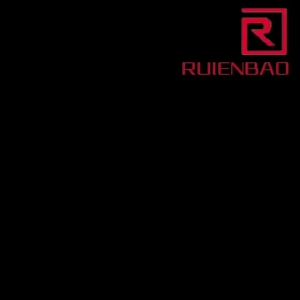 4 IN 1 Hair Trimmer Rechargeable Nail Grinder Dog Cat Grooming Clipper Wireless Hair Razor