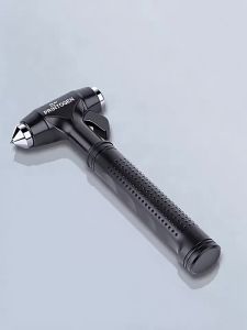 CYINGW | Car Safety Hammer Window Breaker
