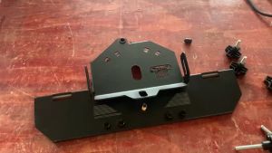 Tile Chamfering Machine 45 Degree Manual Tile Cutter for Ceramic and Marble Tiles