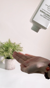 [1แถม1] ครีมนวดผม 500มล x2 ขวด Cokki anti-hair loss Conditioner  แฮร์ นูริชชิ่ง คอนดิชันเนอร์ กลิ่นหอม ติดทนยาวนาน