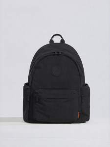 Mixi | Outdoor Large Capacity Lightweight Waterproof Backpack