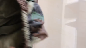 Quần ủng nông nghiệp Hoa San