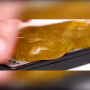 Gel Pembersih Debu Mobil Dashboard Slime Jelly Super Cleaner Magic Bersih Keyboard Sela Jendela AC Mobil